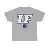 Penn State IF Shirt