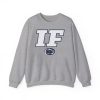 Penn State IF Shirt 2