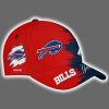 Personalized Bills x Yankees Classic Hat