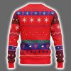 Phillies 12 Grnch Xmas Day Ugly Christmas Sweater 3