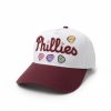 Phillies Valentines Candy Hearts Hat