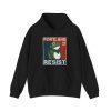 Portland Frog Resist 8647 Shirt 3