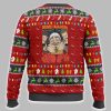 Post Malone Home Malone Ugly Christmas Sweater 5 Post Malone Home Malone Ugly Christmas Sweater2
