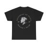 President of Peace Donald J Trump 2025 Shirt