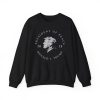 President of Peace Donald J Trump 2025 Shirt
