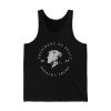 President of Peace Donald J Trump 2025 Shirt