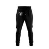 Raiders x Firefighter Appreciation Day 2025 Hoodie Joggers Cap 2