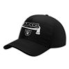 Raiders x Firefighter Appreciation Day 2025 Hoodie Joggers Cap 3