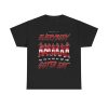 Rashee Rice Kansas City Everybody Gotta Eat Shirt