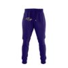 Ravens x Firefighter Appreciation Day 2025 Hoodie Joggers Cap 2