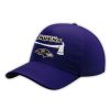 Ravens x Firefighter Appreciation Day 2025 Hoodie Joggers Cap 3