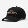 Read Banned Book Penguin Random House Hat