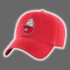 Reds Ice Cream Helmet Hat