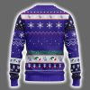 Rockies 12 Grnch Xmas Day Ugly Christmas Sweater 3