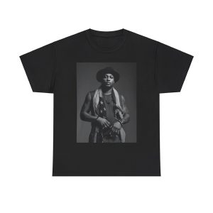 Rip D'Angelo Shirt