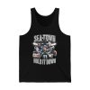 Seahawks Sea Town Hold It Down Shirt 4