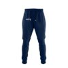 Seahawks x Firefighter Appreciation Day 2025 Hoodie Joggers Cap 2