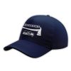 Seahawks x Firefighter Appreciation Day 2025 Hoodie Joggers Cap 3