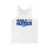 Sean McDermott Bills Huddle For Hunger Shirt