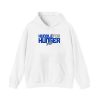 Sean McDermott Bills Huddle For Hunger Shirt