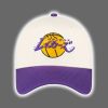 Shohei Ohtani Lakers Japanese Hat