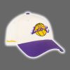 Shohei Ohtani Lakers Japanese Hat