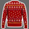 Sloth Ho You Guys The Goonies Ugly Christmas Sweater 3