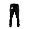Steelers x Firefighter Appreciation Day 2025 Hoodie Joggers Cap 2