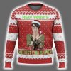 Stefon New Yorks Hottest Club Is Spicy Saturday Night Live Ugly Christmas 2