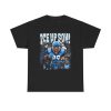 Steve Smith Panthers Ice Up Son Shirt