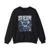 Steve Smith Panthers Ice Up Son Shirt 2