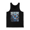 Steve Smith Panthers Ice Up Son Shirt 4