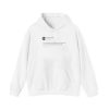 Strangleman99 Tweet Shirt 3