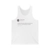 Strangleman99 Tweet Shirt 4