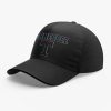 Tennessee 2025 Crucial Catch Hoodie Cap 2