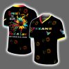 Texans Fight Cancer In All Color 2025 Jersey