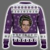 The Church Lady Magnet Well Isnt That Special Saturday Night Live Ugly Christmas Sweater 3