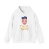 They K Rowling Shirt