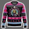 Trish Stratus Ugly Christmas Sweater 2