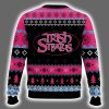 Trish Stratus Ugly Christmas Sweater 3