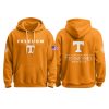 University of Tennessee x Turning Point USA Hoodie