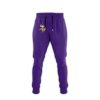Vikings x Firefighter Appreciation Day 2025 Hoodie Joggers Cap 2