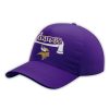 Vikings x Firefighter Appreciation Day 2025 Hoodie Joggers Cap 3