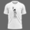 Vladimir Guerrero Born Ready Two Sided Shirt 2