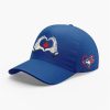 Vladimir Guerrero Jr Canada Heart Hands Shirt 2