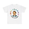 Vote Cuomo Shirt