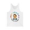 Vote Cuomo Shirt