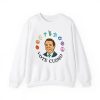 Vote Cuomo Shirt