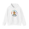 Vote Cuomo Shirt