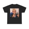 Young Mysterio Playing PSP Shirt